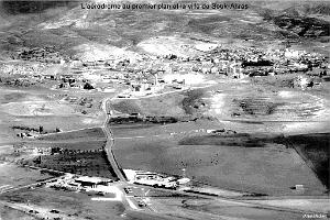 132-AERODROMES-ET-BASES-1945-1962-2-SOUK AHRAS (5)